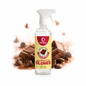 Eliminador de Olores Chocolate Chips Spray 500mL