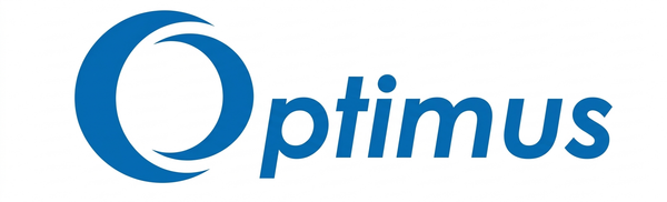 Elimina olores Optimus