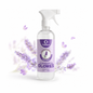 Eliminador de Olores Lavanda Spray 500mL