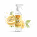 Eliminador de Olores Maracuyá Spray 500mL