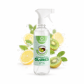 Eliminador de Olores Citrus Pop Spray 500mL