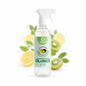 Eliminador de Olores Citrus Pop Spray 500mL