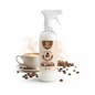 Eliminador de Olores Café Express Spray 500 mL