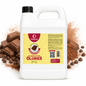 Eliminador de Olores Chocolate Chips Bidon 4 Litros