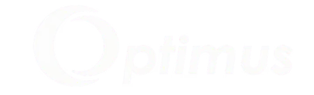 Nueva tienda OPTIMUS chile