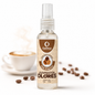 Eliminador de Olores Café Express 60 mL
