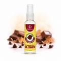Eliminador de Olores Chocolate Chips 60 mL