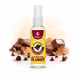 Eliminador de Olores Chocolate Chips 60 mL