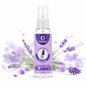 Eliminador de Olores Lavanda 60 mL