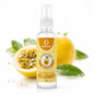 Eliminador de Olores Maracuyá 60 mL